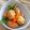 Cooksnap dari Herna Prasetyo untuk resep Perkedel Tahu Praktis