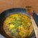 Cooksnap dari Kristina Brevi untuk resep Patin Kemangi Bumbu Kuning