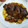 El cooksnap de loli moreno cuando hizo Pierna de cerdo adobada al horno.