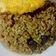 Cooksnap dari Yusnani Erwiyati untuk resep Nasi Goreng Bumbu Rempah