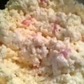lizlandin's cooksnap of when they made Macs egg salad sandwich.