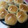 El cooksnap de Aleangela cuando hizo Pebetes o pan de viena Súper Fácil.