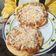 Cooksnap dari Raisha Octaviana untuk resep 58. Pizza Teflon 💕