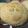 El cooksnap de Yael Iborra cuando hizo Pan de hamburguesa Tigre.