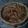 El cooksnap de Elsa Olivera cuando hizo Tarta de manzana.