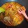 Cooksnap dari Novie Elma Yunita untuk resep Kepiting Saus Padang