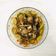 Cooksnap dari wizkawitsqa untuk resep Roasted Rosemary Chicken & Potatoes -One Pot