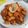 Cooksnap dari Lia Angel untuk resep Ayam Tepung Saus madu lemon