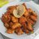 Cooksnap dari Lia Angel untuk resep Ayam Tepung Saus madu lemon