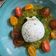 Cooksnap de I. Anselmo quando cozinhou Incrível Burrata.