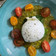 Cooksnap de I. Anselmo quando cozinhou Incrível Burrata.