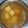 Cooksnap dari Kanza untuk resep Kolak singkong