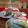 Cooksnap dari Dian Anggraeni untuk resep Rainbow Mille Crepes