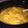 Danielle Rager's cooksnap of when they made Cheesy Ranch Crockpot Ham and Potatoes.