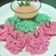 Cooksnap dari nurina sari untuk resep Putu mayang (tanpa cetakan)