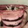 Cooksnap dari Anis Sulalah untuk resep Lumer cheesecake oreo ala ala