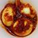 Cooksnap dari Judith P untuk resep Telor Balado cantik pedas manis