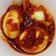 Cooksnap dari Judith P untuk resep Telor Balado cantik pedas manis