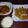 Cooksnap dari christina xie untuk resep Fish and Chip
