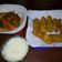Cooksnap dari christina xie untuk resep Fish and Chip