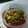 El cooksnap de Isabel Marcos Martin cuando hizo Quiche de tomates cherry.