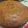 El cooksnap de Marly Pmn cuando hizo Keke de Vainilla de Sofía.