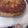 El cooksnap de Micela Nieva cuando hizo 🍎 Torta invertida de manzana y caramelo 🍎.