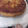 El cooksnap de Micela Nieva cuando hizo 🍎 Torta invertida de manzana y caramelo 🍎.