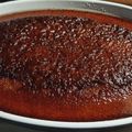 Cooksnap από Ζηνοβία Σωτηρία Μπαλάιτ στη συνταγή ΡΕΒΑΝΙ με γιαούρτι