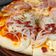 El cooksnap de Tomás Castaño cuando hizo Masa Casera Para Pizza👌🏻😍 Fácil.