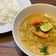 Cooksnap dari Balanga Cika untuk resep Tongseng Ayam Santan Lezat