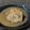 El cooksnap de El Apañao cuando hizo Contramuslo de pollo al tequila con jugo de limón.