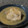 El cooksnap de El Apañao cuando hizo Contramuslo de pollo al tequila con jugo de limón.