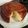 Cooksnap de Ivone Braga quando cozinhou Torta de banana.