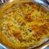 il Antonella Rota Zumaglini quando ha preparato Torta salata con pasta sfoglia 🥧