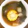 Cooksnap dari Dapoer Lia's untuk resep Sayur Asem Bumbu Racik Indofood