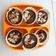 Cooksnap dari Ruri untuk resep Banana oat muffin
