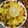 Maya Bawane Damai's cooksnap of when they made बटाटा पोहा (pohe recipe in marathi).