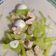 Cooksnap dari Jenna dante untuk resep Labu Siam Tempe Masak Santan