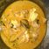 Cooksnap dari Afifah Annis Tya untuk resep Opor Ayam Bumbu Kuning