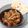 Yui Miles's cooksnap of when they made Saag Aloo.