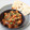 Yui Miles's cooksnap of when they made Saag Aloo.