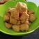Cooksnap dari Veri Kusumawati untuk resep Tahu crispy ala abang-abang