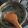 El cooksnap de hjalmar hernandez cuando hizo Pechugas de pollo en salsa de perejil.