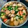 Cooksnap dari Anis untuk resep Sop Merah (khas Surabaya)