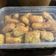 Cooksnap dari Indri Astuti untuk resep Kastengel no mixer