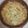 El cooksnap de Joanna Concha cuando hizo Chupe de Guatitas.
