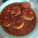 Cooksnap dari Maria Ulfa untuk resep Day. 457 Rolade Sapi Saos Tiram (21 month+)