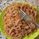 Sapna sha का कुकस्नैप जब उन्होंने नूडल्स (noodles recipe in Hindi) बनाया था।