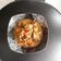 Cooksnap dari Afiah Kadirin untuk resep Tongseng Kambing #kitaberbagi